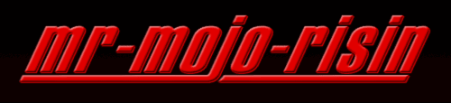 www.mr-mojo-risin.de